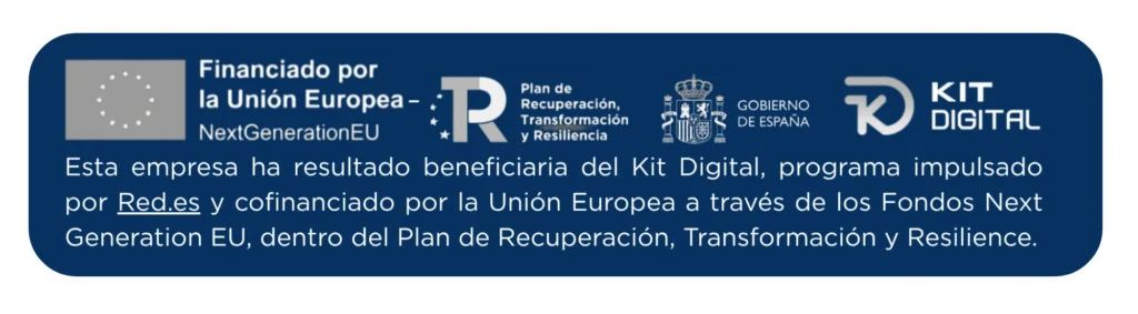 Logosadministracionpublicidadkitdigital | SAN JUAN CELORRIO RAQUEL